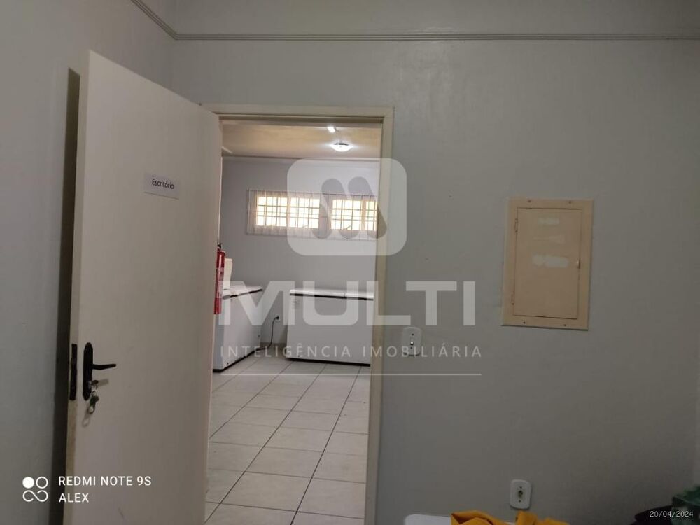 Prédio Inteiro, 250 m² - Foto 2