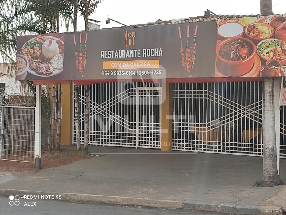 Prédio Inteiro, 250 m² - Foto 17