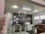 Prédio Inteiro, 250 m² - Foto 5
