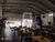 Prédio Inteiro, 250 m² - Foto 3