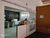 Prédio Inteiro, 250 m² - Foto 4