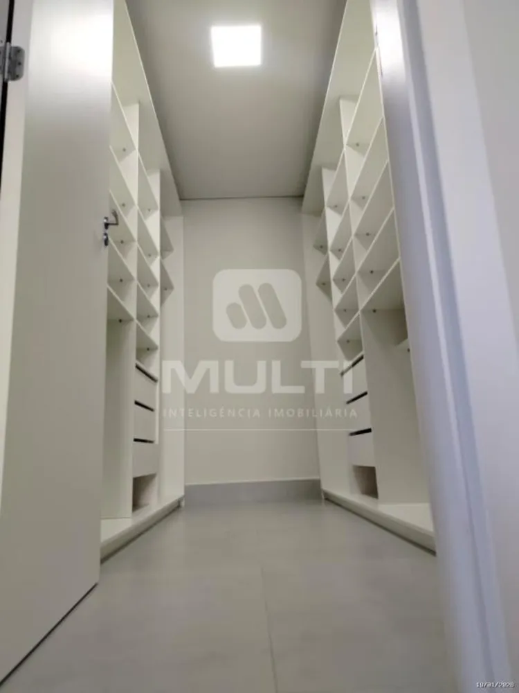 Casa, 4 quartos, 145 m² - Foto 8