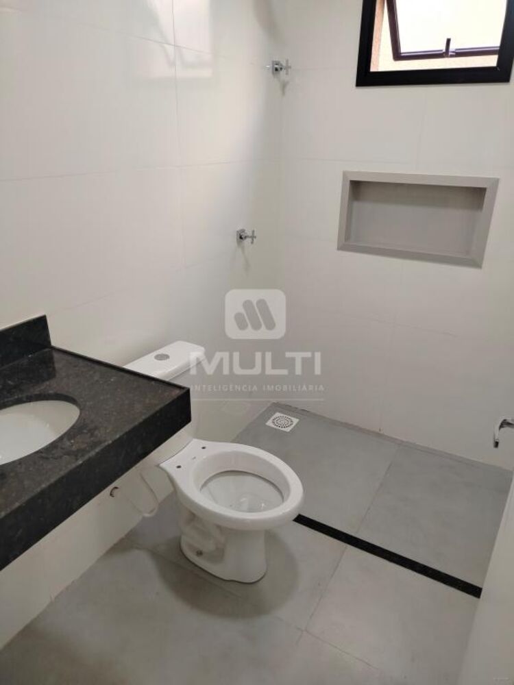 Casa, 4 quartos, 145 m² - Foto 4