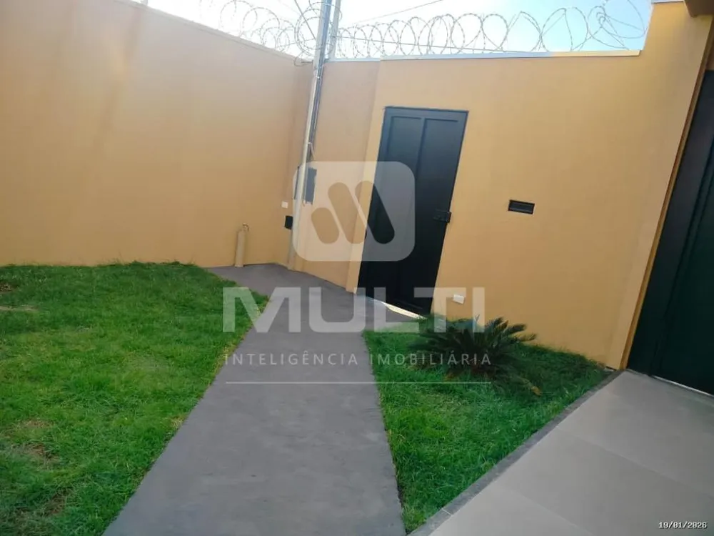 Casa, 4 quartos, 145 m² - Foto 2