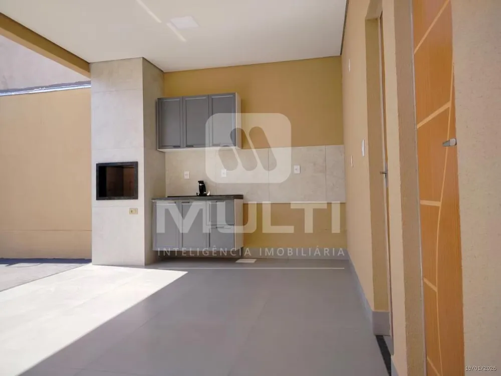 Casa, 4 quartos, 145 m² - Foto 12