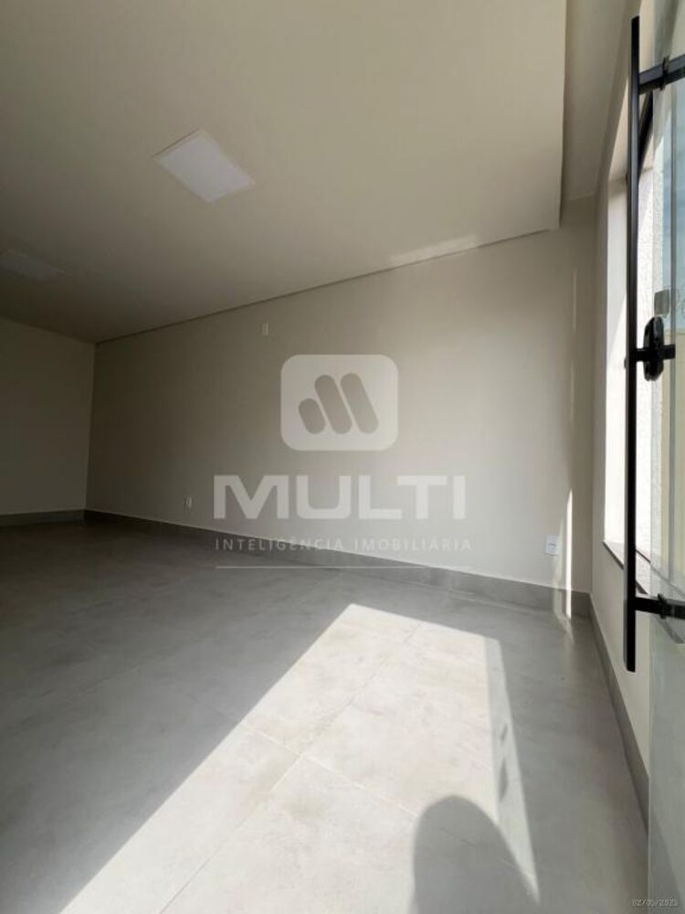 Casa, 4 quartos, 145 m² - Foto 2