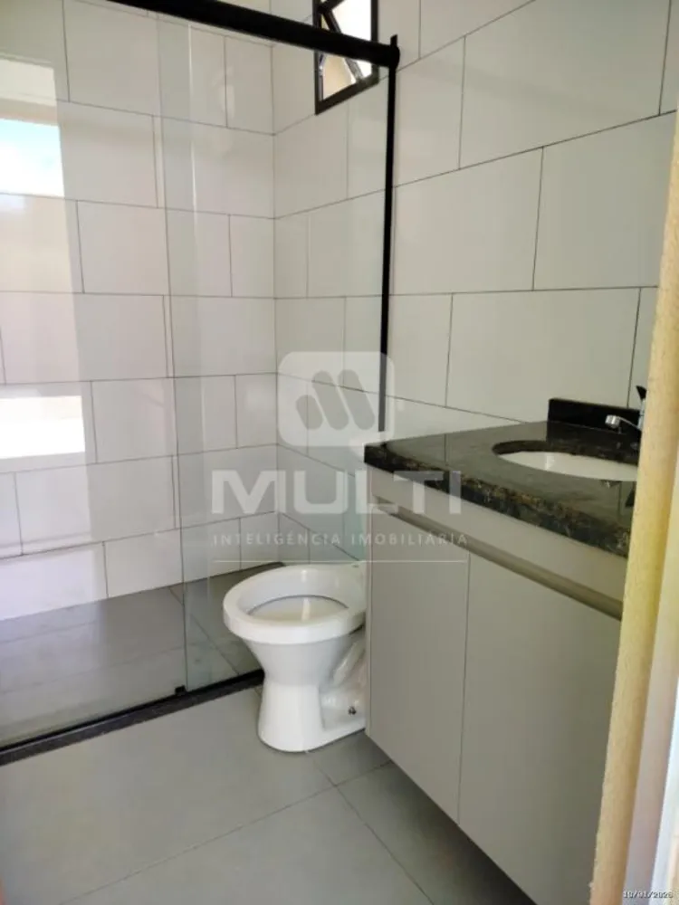 Casa, 4 quartos, 145 m² - Foto 11