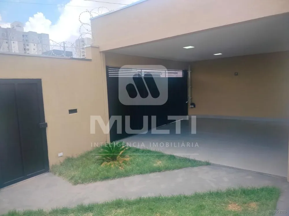 Casa, 4 quartos, 145 m² - Foto 9