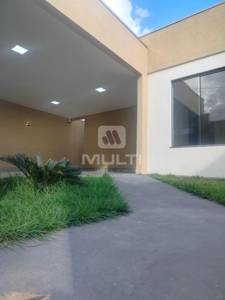 Casa, 4 quartos, 145 m² - Foto 1