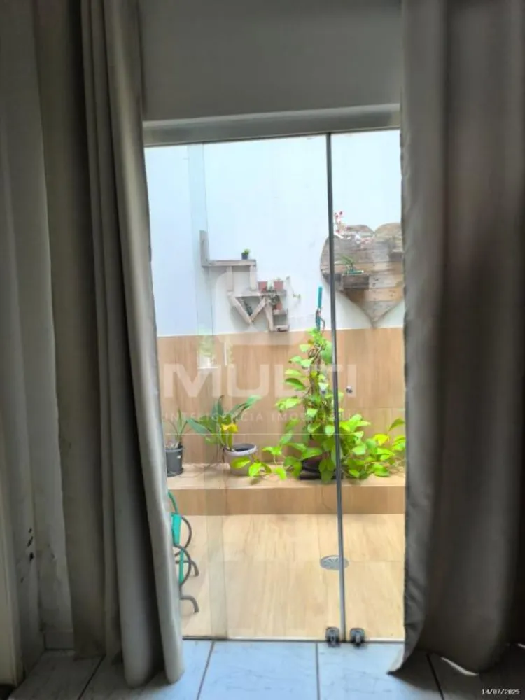 Casa, 2 quartos, 118 m² - Foto 3