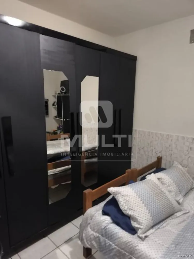 Casa, 2 quartos, 118 m² - Foto 5