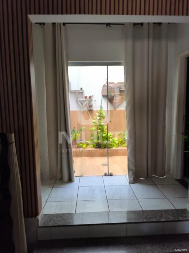 Casa, 2 quartos, 118 m² - Foto 4
