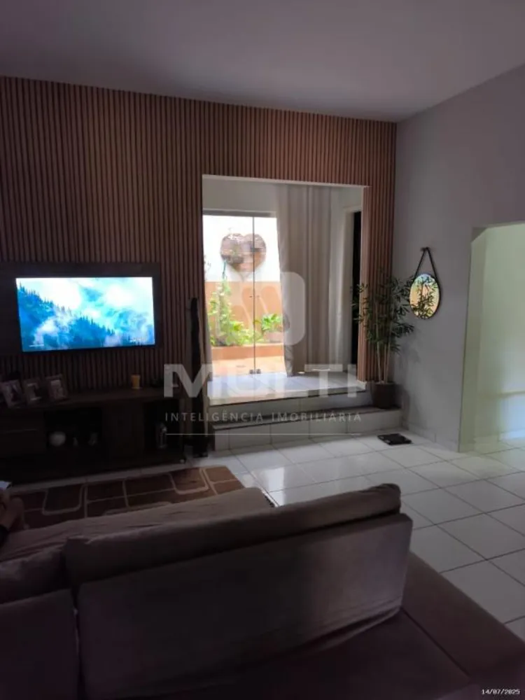 Casa, 2 quartos, 118 m² - Foto 2