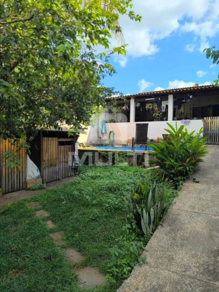 Casa, 2 quartos, 118 m² - Foto 8
