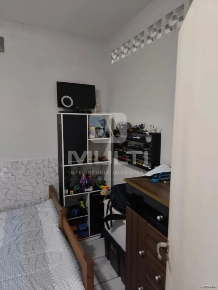 Casa, 2 quartos, 118 m² - Foto 6