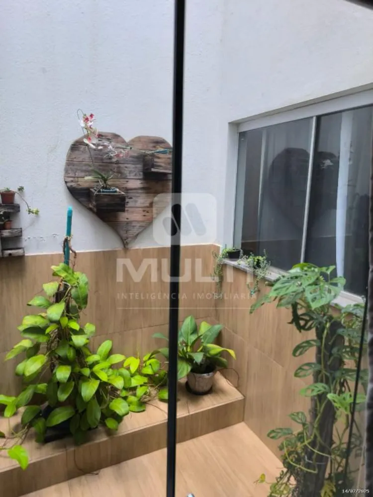 Casa, 2 quartos, 118 m² - Foto 7