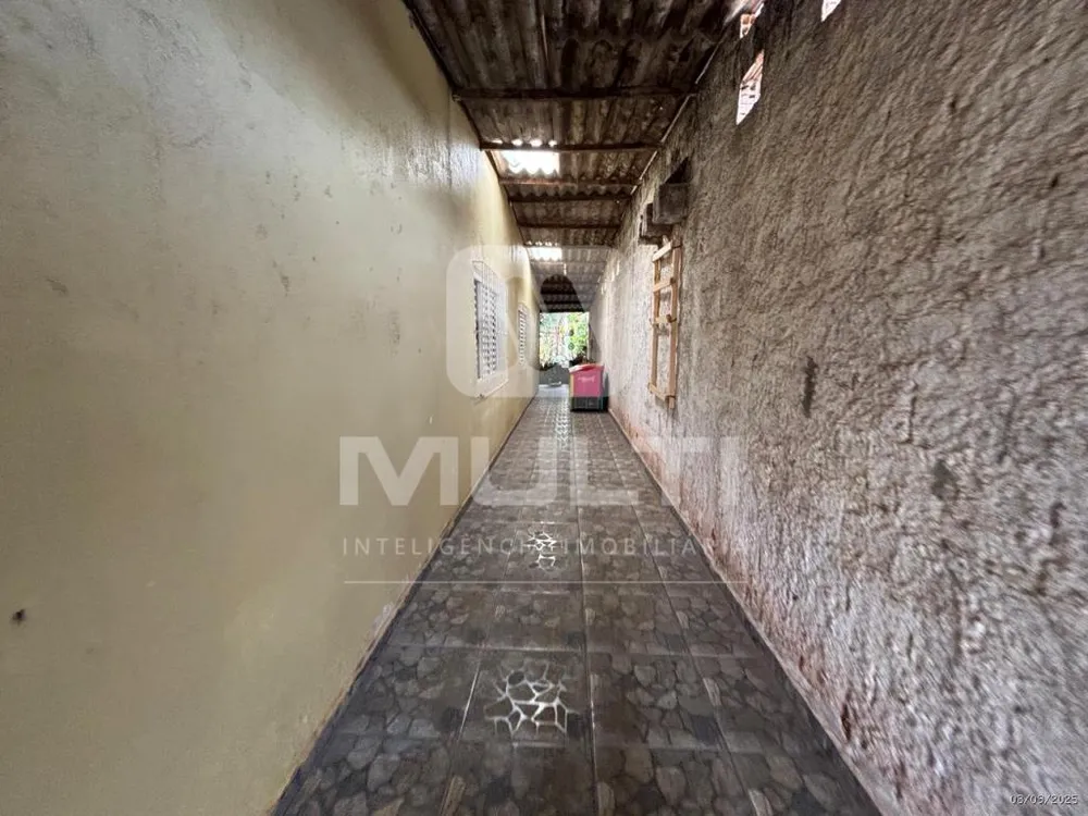 Casa, 3 quartos, 181 m² - Foto 2