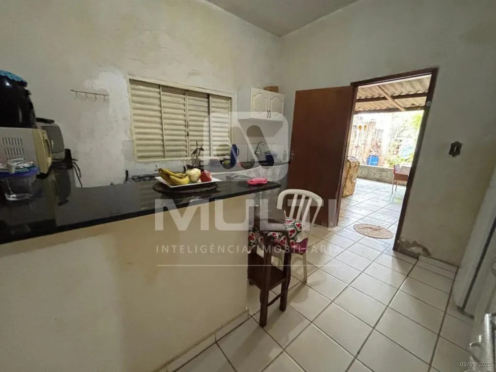 Casa, 3 quartos, 181 m² - Foto 11