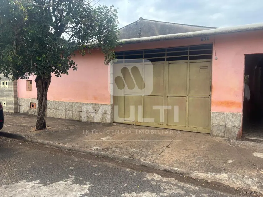 Casa, 3 quartos, 181 m² - Foto 4