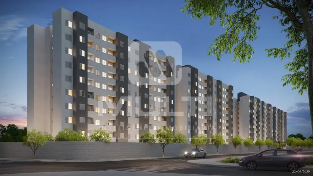 Casa, 3 quartos, 181 m² - Foto 8