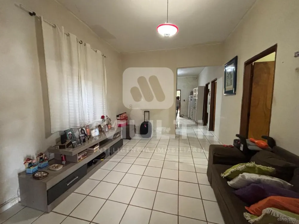 Casa, 3 quartos, 181 m² - Foto 6