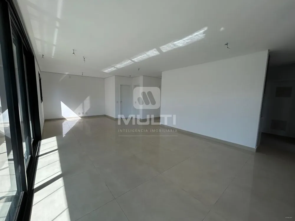 Casa, 3 quartos, 181 m² - Foto 1