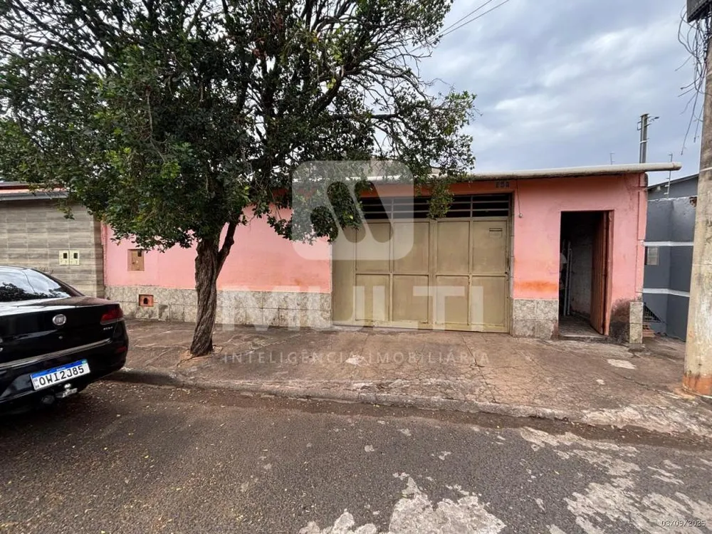 Casa, 3 quartos, 181 m² - Foto 3