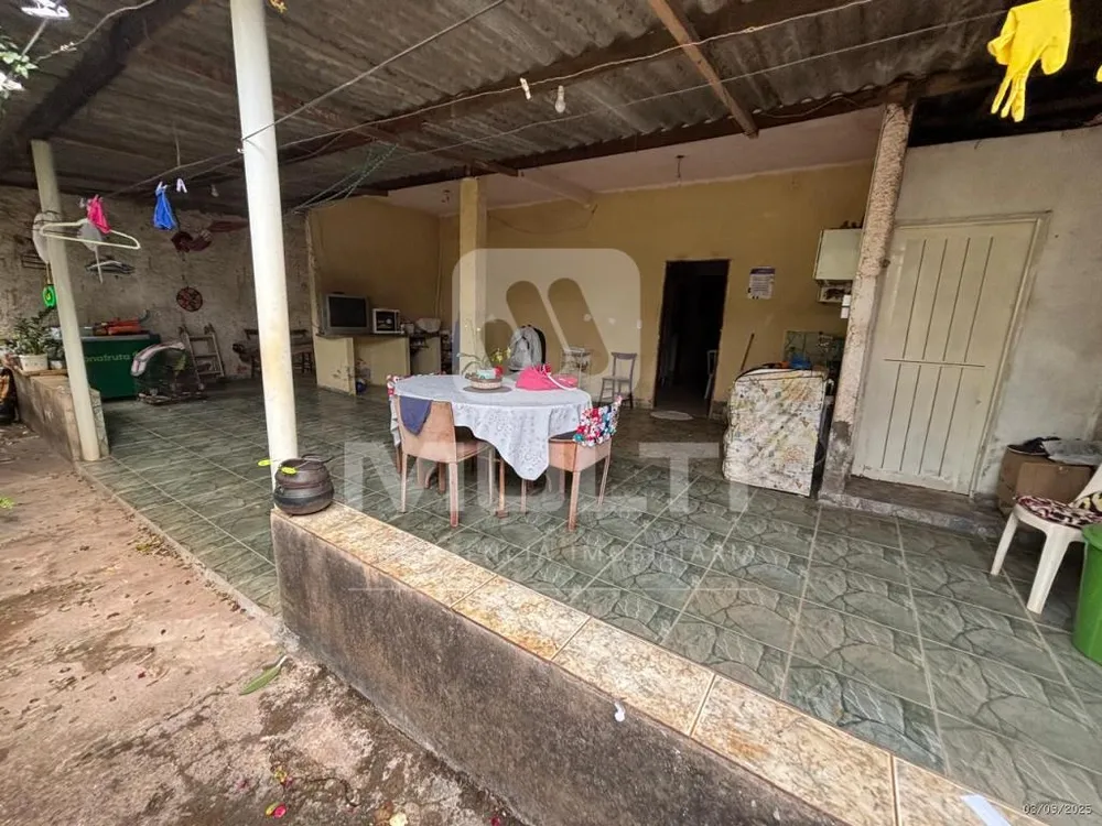Casa, 3 quartos, 181 m² - Foto 10