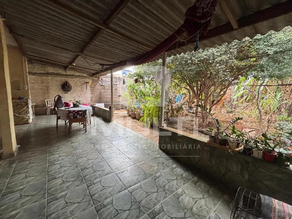 Casa, 3 quartos, 181 m² - Foto 5