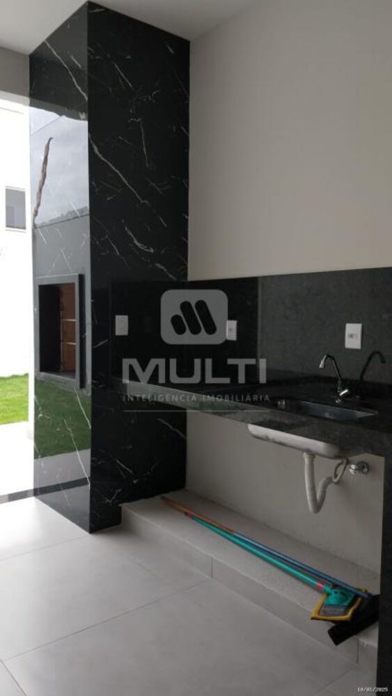 Casa, 3 quartos, 103 m² - Foto 15