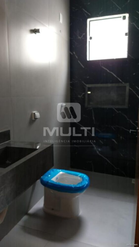 Casa, 3 quartos, 103 m² - Foto 9