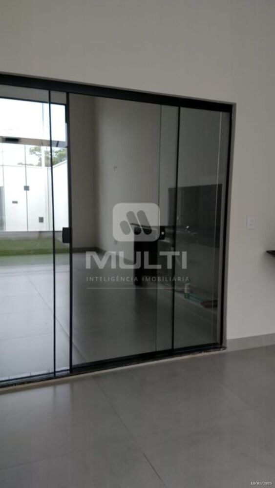 Casa, 3 quartos, 103 m² - Foto 4