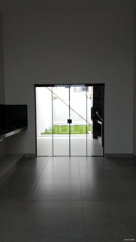 Casa, 3 quartos, 103 m² - Foto 13