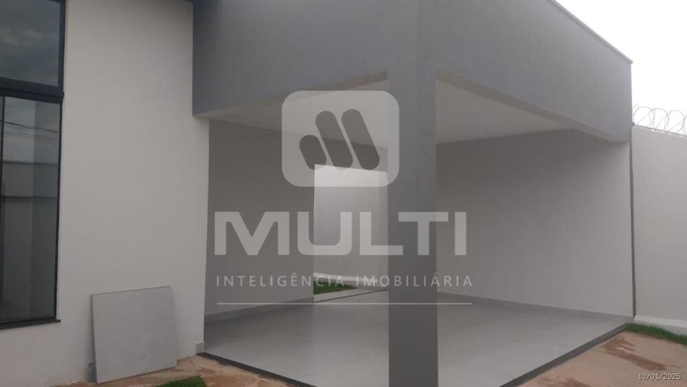 Casa, 3 quartos, 103 m² - Foto 16