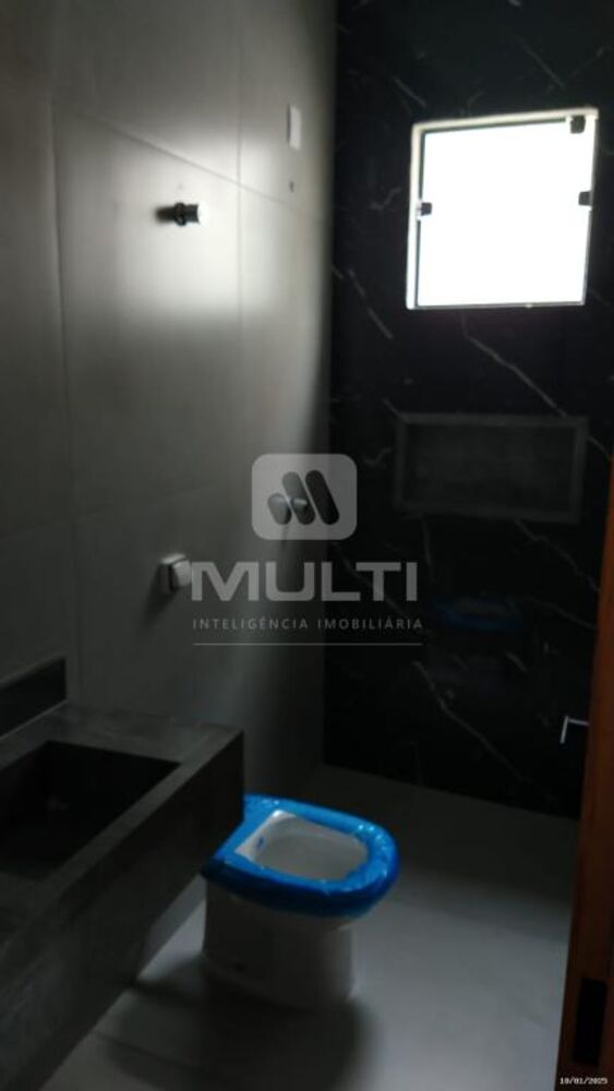 Casa, 3 quartos, 103 m² - Foto 14