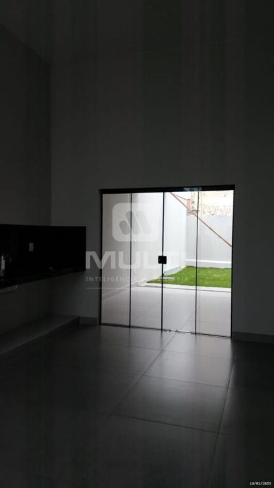 Casa, 3 quartos, 103 m² - Foto 10