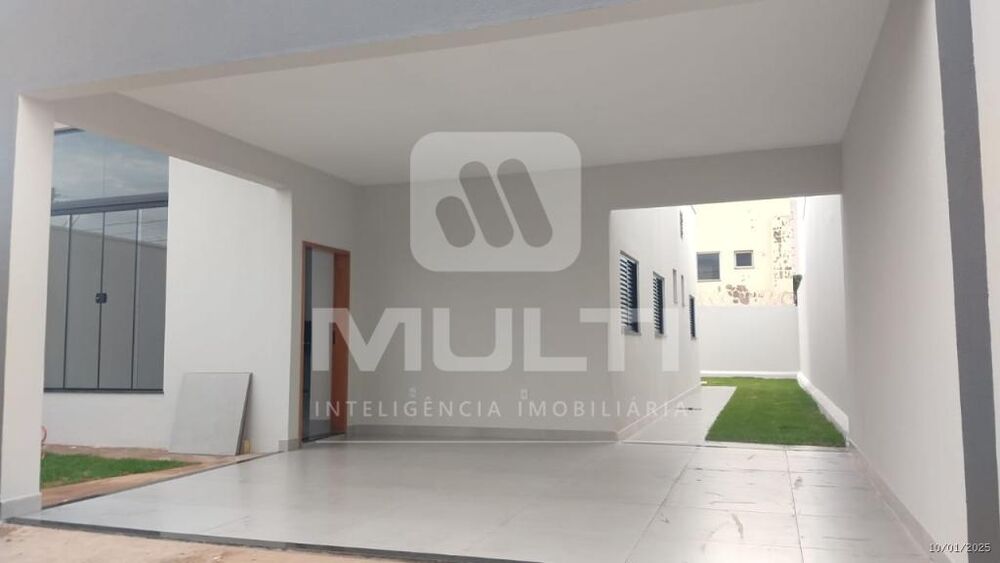 Casa, 3 quartos, 103 m² - Foto 6