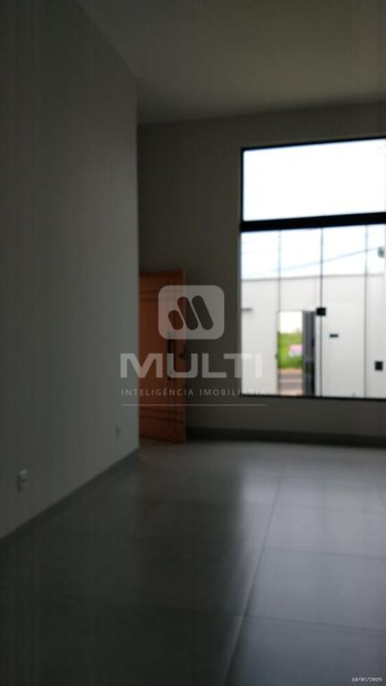 Casa, 3 quartos, 103 m² - Foto 1
