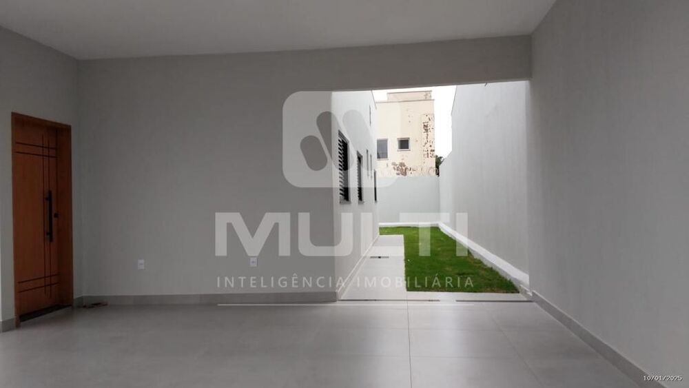 Casa, 3 quartos, 103 m² - Foto 5