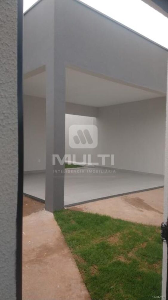 Casa, 3 quartos, 103 m² - Foto 3