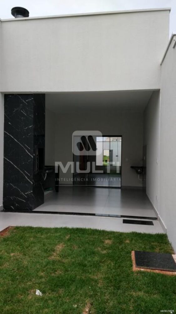 Casa, 3 quartos, 103 m² - Foto 12