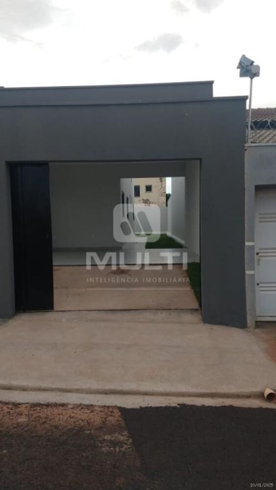 Casa, 3 quartos, 103 m² - Foto 8