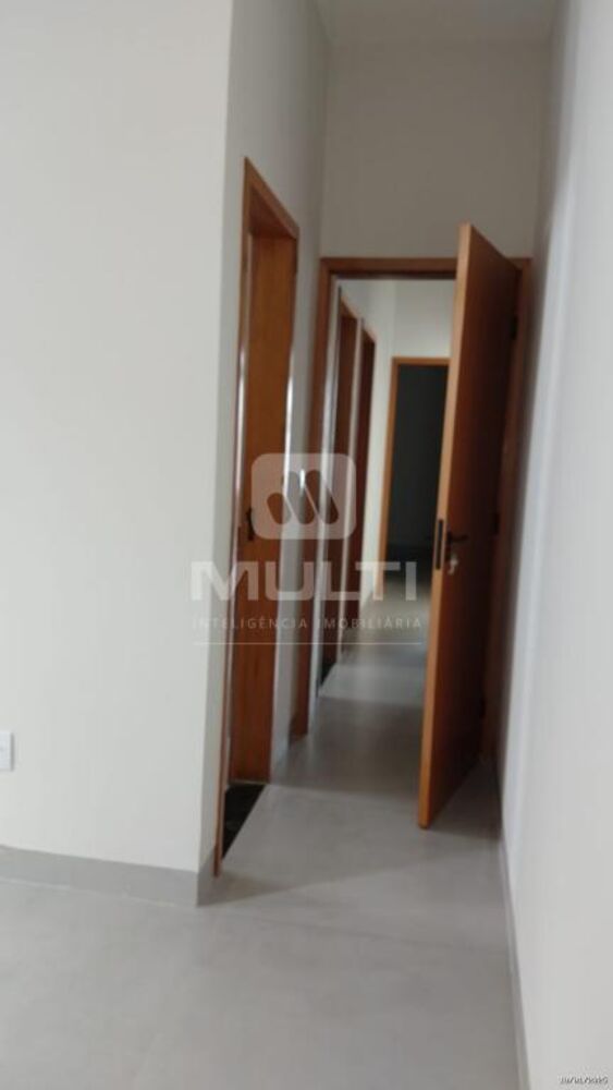 Casa, 3 quartos, 103 m² - Foto 7