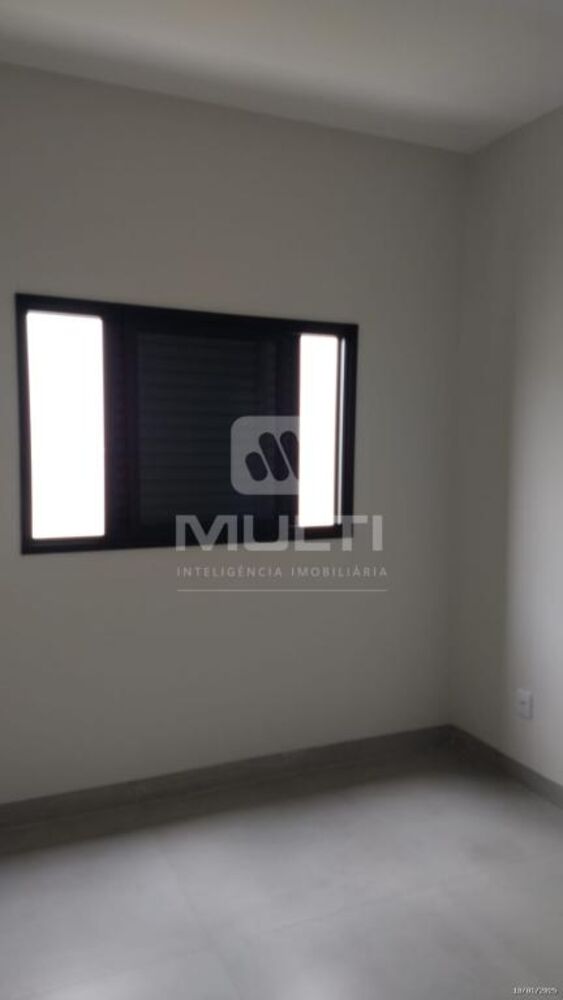 Casa, 3 quartos, 103 m² - Foto 11