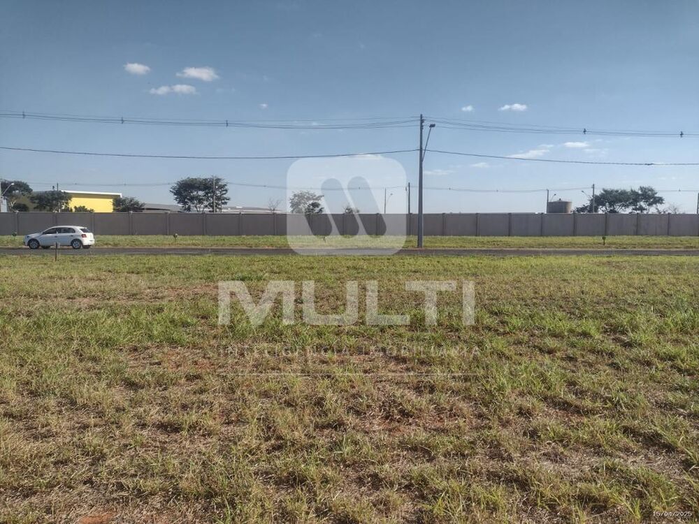Terreno, 275 m² - Foto 1