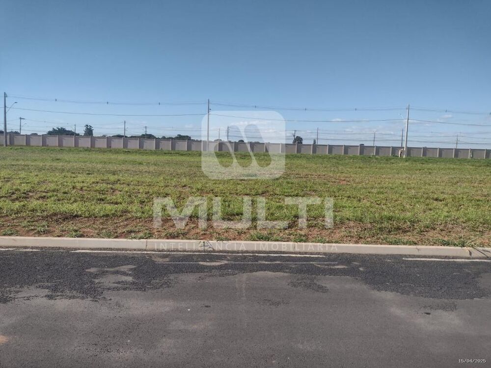 Terreno, 275 m² - Foto 3
