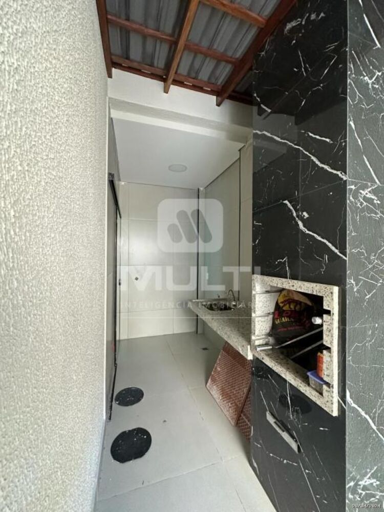 Casa, 3 quartos, 170 m² - Foto 14
