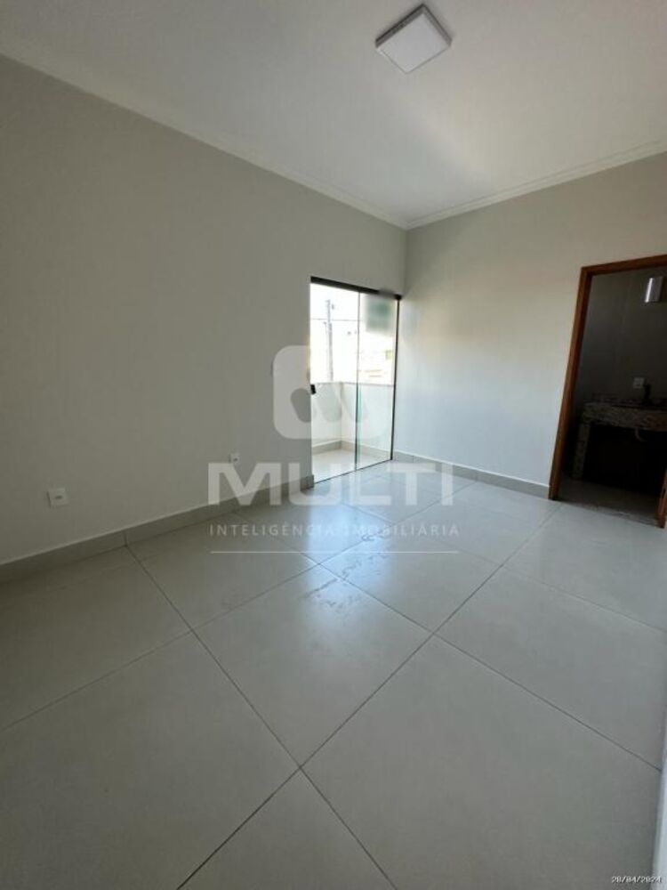 Casa, 3 quartos, 170 m² - Foto 12