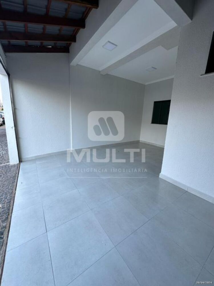 Casa, 3 quartos, 170 m² - Foto 10