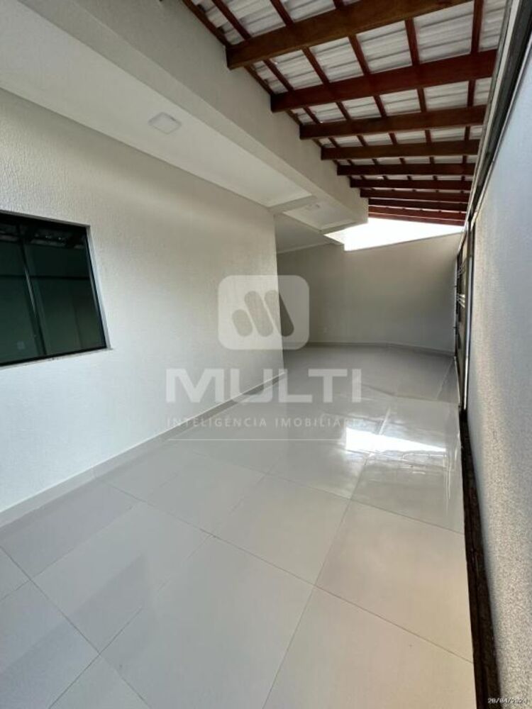 Casa, 3 quartos, 170 m² - Foto 15